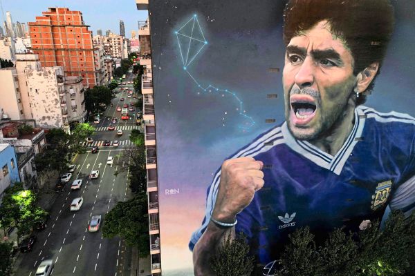 Prozess-um-Maradona-Tod-wird-ab-Dienstag-neu-aufgerollt