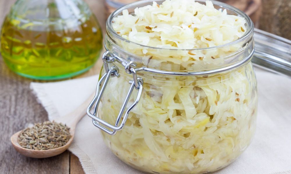 Krautrübe Rezepte, Die Vielfaltssorte Krautrübe – Arche Südtirol