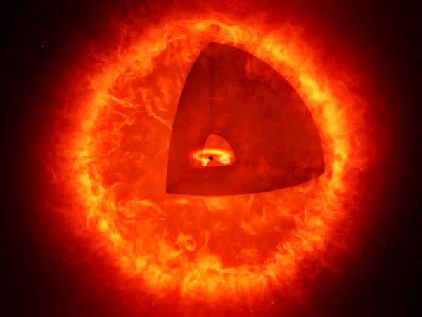 Mysteri-ses-Objekt-vom-Beginn-des-Universums-d-rfte-neuer-Sterntyp-sein