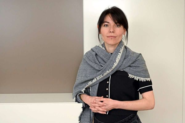 Freispruch-nach-SOS-Handzeichen-Nicht-immer-ist-eine-Verurteilung-das-Anliegen-