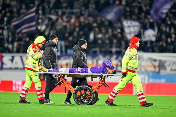 Harmlose-Austria-erreicht-gegen-WSG-nur-Nullnummer-und-sorgt-sich-um-Sarkaria