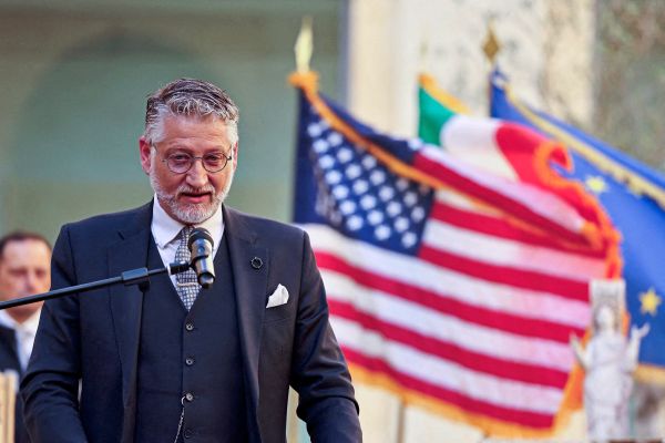 -UNO-der-Kunst-Italiens-Kulturminister-bt-scharfe-Kritik-an-Biennale