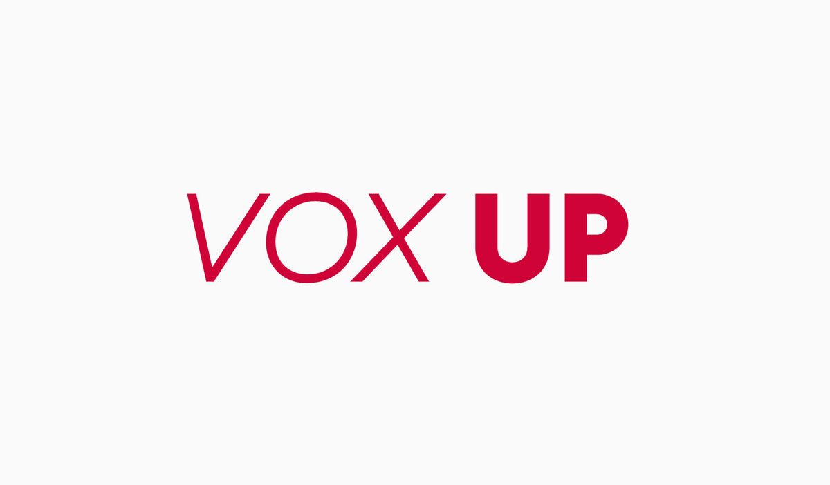 RTL Mediengruppe gründet neuen Sender Voxup - Etat - derStandard.de ...