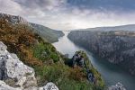 Wie sich Flüsse für wandernde Fische gut gestalten lassen