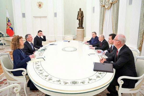 Russland-begr-t-neue-US-Sicherheitsstrategie