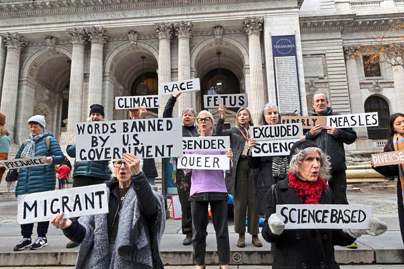 Wenn Wissenschaft zum Kampfplatz politischer Missionen wird