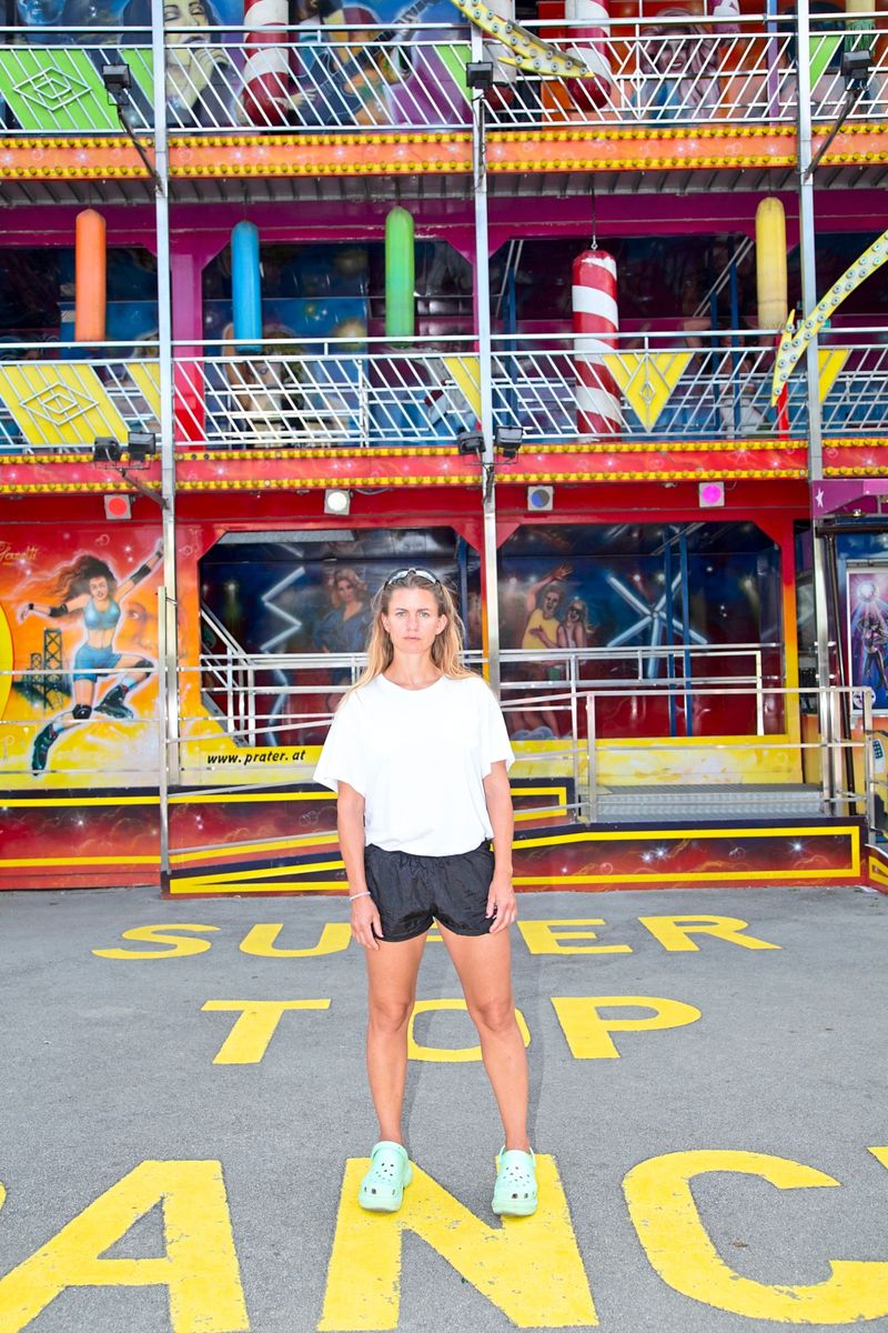 Von Florentina Holzinger bis Salman Rushdie: Was das Kulturjahr 2026 bringt