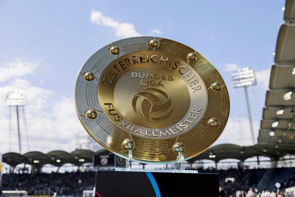 Die-Hoffnung-stirbt-zuletzt-aber-sie-stirbt-Es-kann-nur-einen-Meister-geben