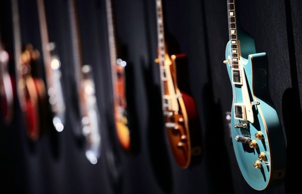 Musi-ohne-Geld-Warum-sterreichs-Musikgesch-fte-sterben