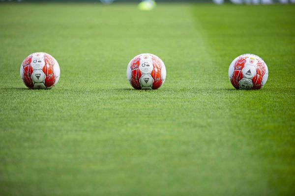 Altach-Frauen-berwintern-nach-6-2-Sieg-auf-Ligarang-drei