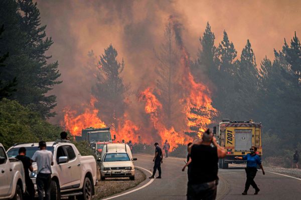 waldbr-nde-in-patagonien-l-sen-schwere-umweltkrise-aus