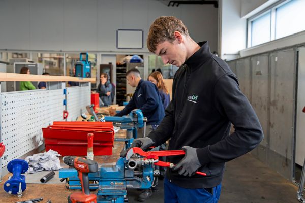 Nicht-nur-das-Gymnasium-z-hlt-Die-vergessene-St-rke-der-beruflichen-Bildung