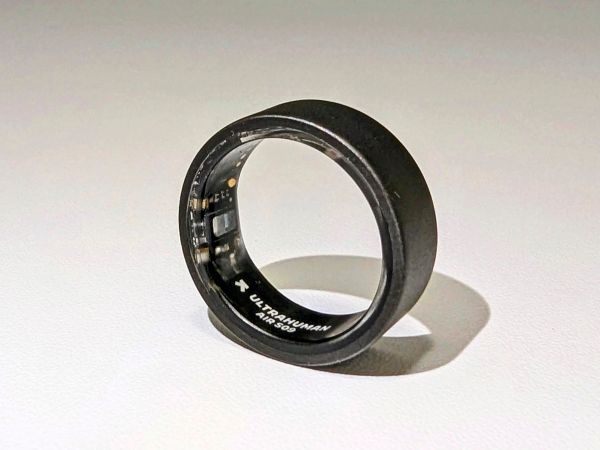 Ultrahuman-Ring-Air-Ein-Ring-sie-alle-zu-tracken