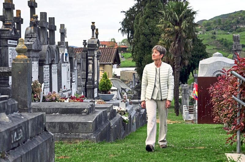 50 Jahre Demokratie in Spanien, "Report": TV-Tipps für Dienstag