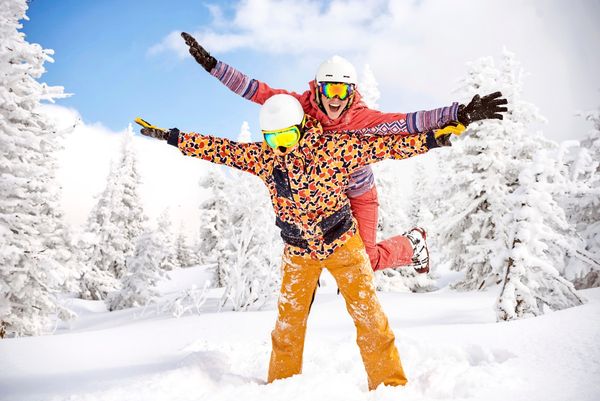 Skiurlaub-mit-der-Bahn-ist-das-realistisch-machbar-