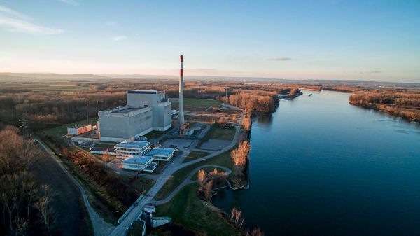 Sollte-das-Kernkraftwerk-Zwentendorf-in-Betrieb-genommen-werden-
