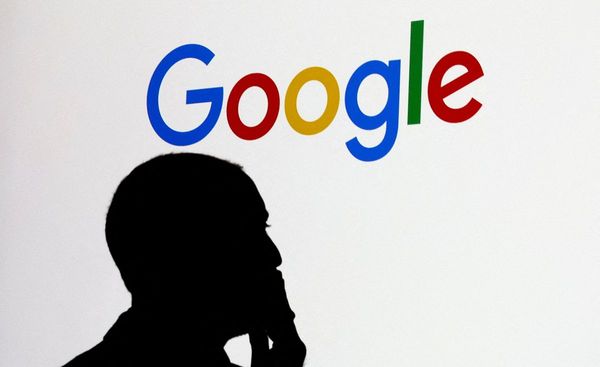 Neun-Prozent-mehr-Werbung-aus-sterreich-an-Google-Meta-und-Co