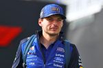 Verstappen "auf jeden Fall " auch 2027 in Königsklasse 2272b306 2bf4 4408 a0e4 e8c0d68f23bd
