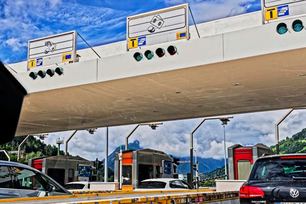 In-Italien-hei-t-es-bei-Stau-bald-Geld-zur-ck-oder-doch-nicht-