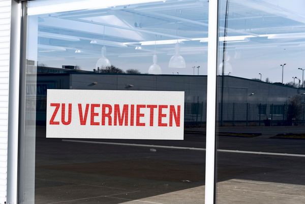 Leerstand-ist-nicht-nur-ein-sthetisches-Problem