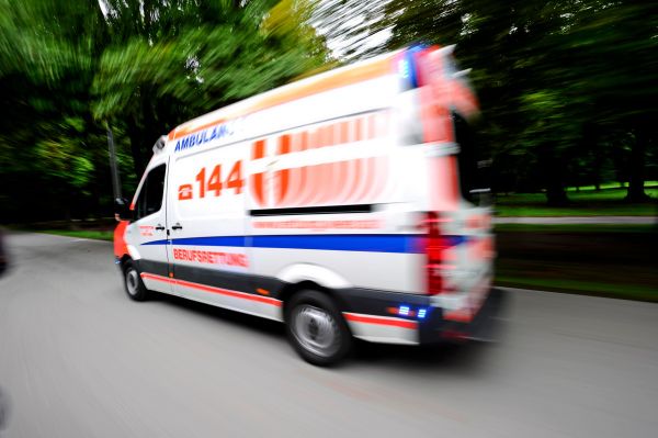 e-scooter-fahrer-rammte-fu-g-nger-in-ober-sterreich