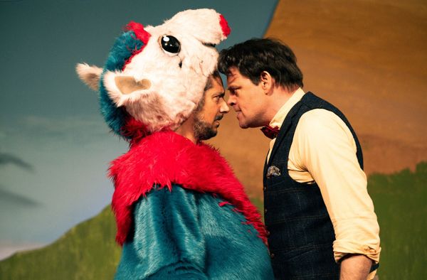 Schluss-mit-lustig-beim-Kinderfernsehen-Neuer-Tatort-aus-K-ln-Top-oder-Flop-