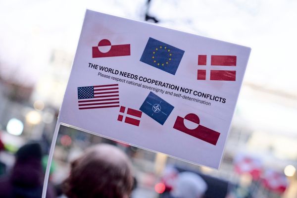 An-Gr-nland-wird-die-Nato-nicht-zerbrechen-Der-Streit-mobilisiert-Europa
