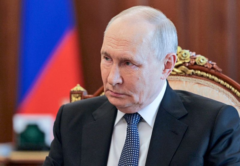Russland nutzte ChatGPT und Fake-Institut für große Einflusskampagne