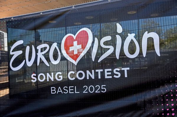 70-Song-Contest-Mehrheit-der-Deutschen-f-r-Teilnahme-Israels