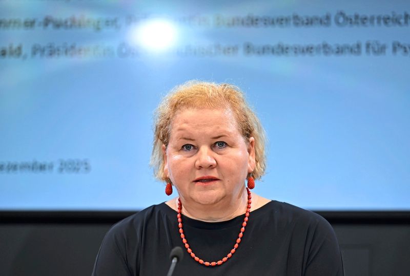 Antidiskriminierungsstelle Steiermark vorerst gerettet