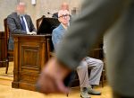 "Möglicher vorauseilender Gehorsam": Strafrechtsexperten überrascht von "Gunkl"-Urteil bbd696eb f0f7 4816 960b e910665ac550