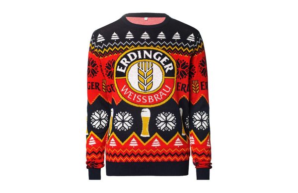 Mit-dem-Weihnachtspullover-zur-Lieblingsbrauerei-bekennen-Echt-jetzt-