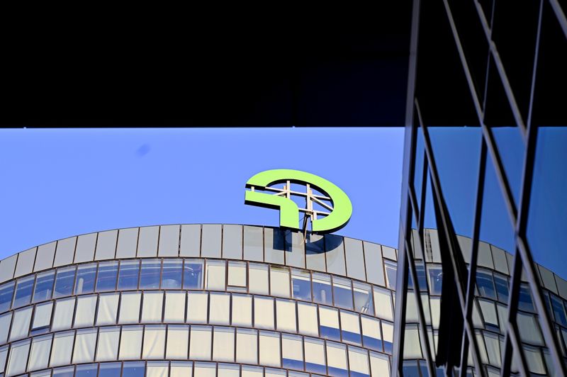 OMV sieht noch zwei, drei magere Jahre bei Chemie und passt Strategie an