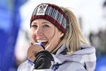 Nach Zweifeln: Cornelia Hütter macht doch weiter ed74e60b bd49 43ff 9c01 e40abb6dd887