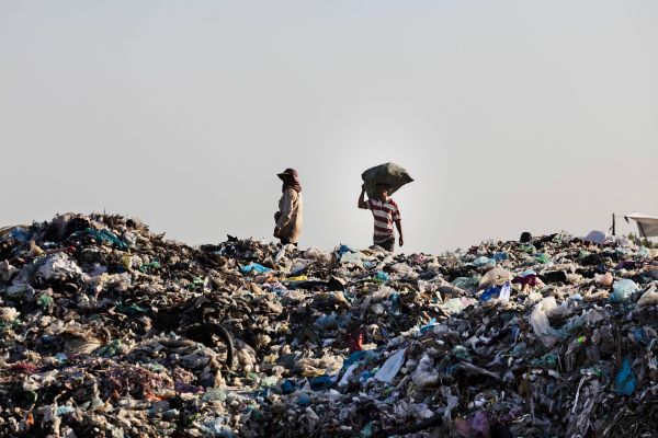 Mikroplastik-k-nnte-Klima-st-rker-erw-rmen-als-bisher-gedacht