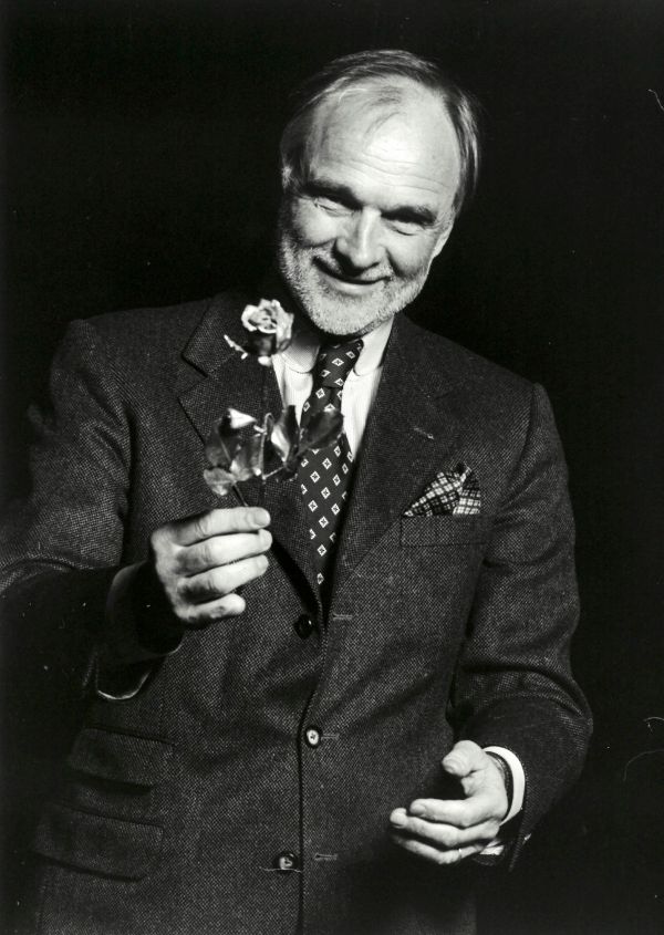 Ex-Intendant-des-Salzburger-Landestheaters-Lutz-Hochstraate-gestorben