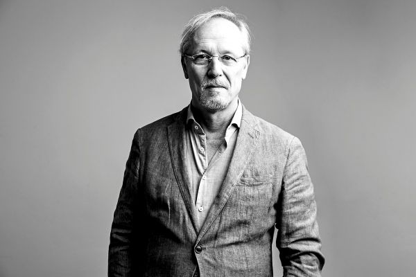 Der-Historiker-J-rg-Baberowski-ber-den-Rechtsruck-und-das-Versagen-der-liberalen-Eliten