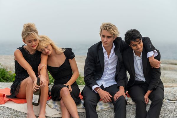 Was-die-anderen-verbergen-Solange-wir-l-gen-bei-Amazon-Prime