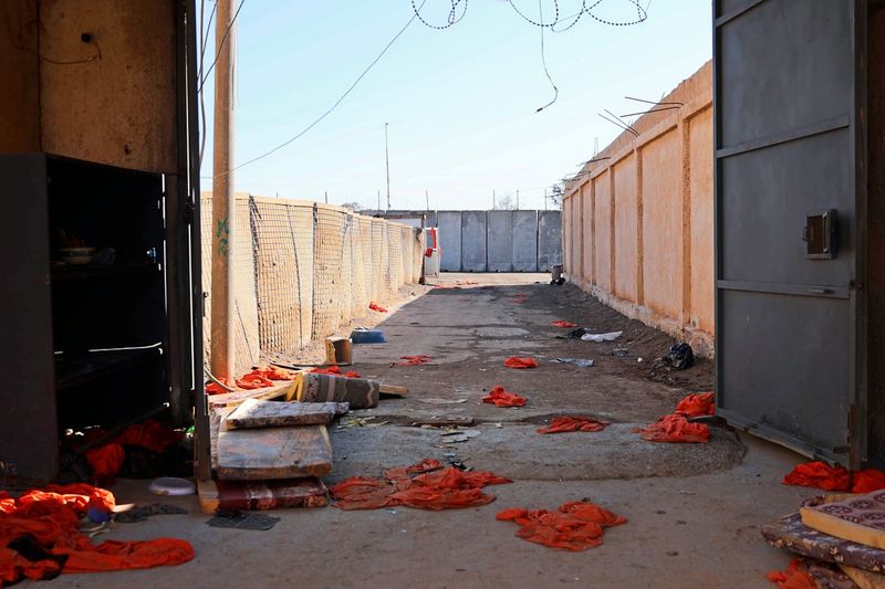 Staatsschutz: In Österreich leben 650 Personen mit Nähe zu jihadistischem Gedankengut