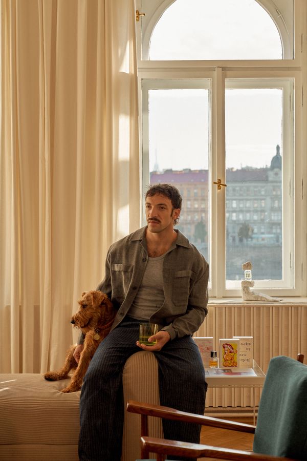 -sterreich-ist-ein-konservativer-Markt-Wie-sich-kleine-Parfumlabels-behaupten