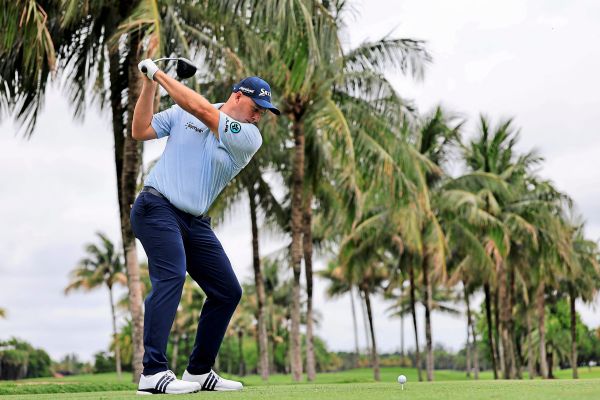Straka-bei-PGA-Topturnier-in-Miami-auf-Endrang-vier
