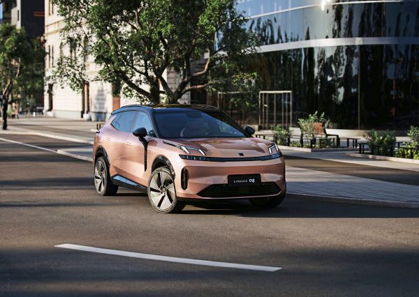 Und-noch-ein-Chinese-Geely-Tochter-Lynk-Co-startet-im-Fr-hjahr