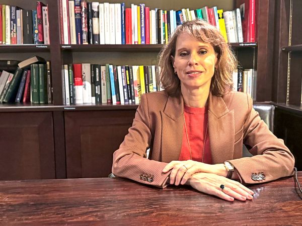 Das-wahre-Abenteuer-ist-die-innere-Stille-sagt-Philosophin-Bleisch