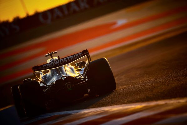 Formel-1-findet-eine-Woche-vor-Saisonstart-einen-Kompromiss-im-Motorenstreit