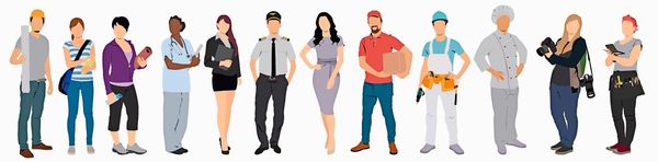 Relevante-Jobs-im-Kriegs-oder-Krisenfall-