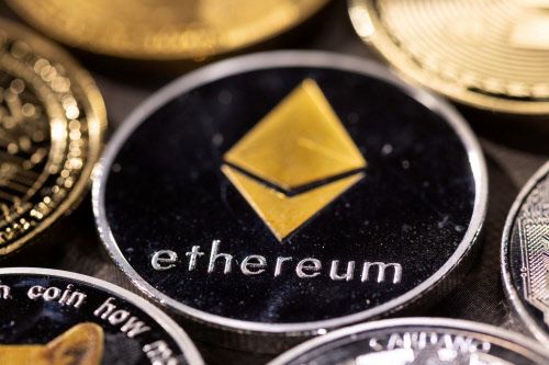 Ethereum 2.0: Mit "Merge" auf dem Weg zur grüneren Blockchain - Vimarsana News