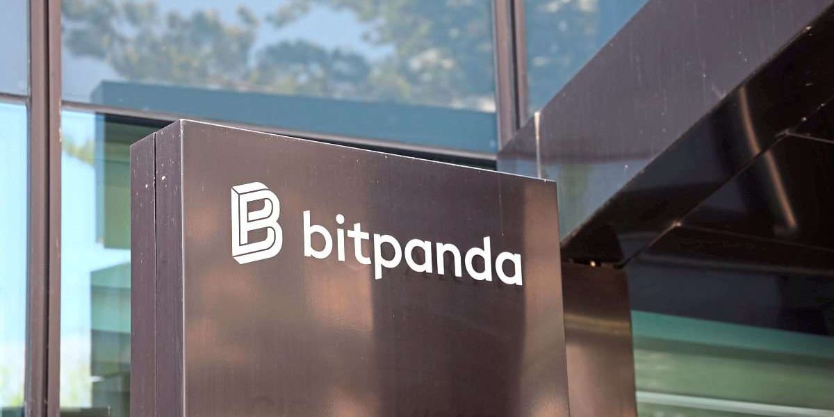 Bitpanda is said to be considering an IPO in Frankfurt or a sale – Bitcoin & Blockchain