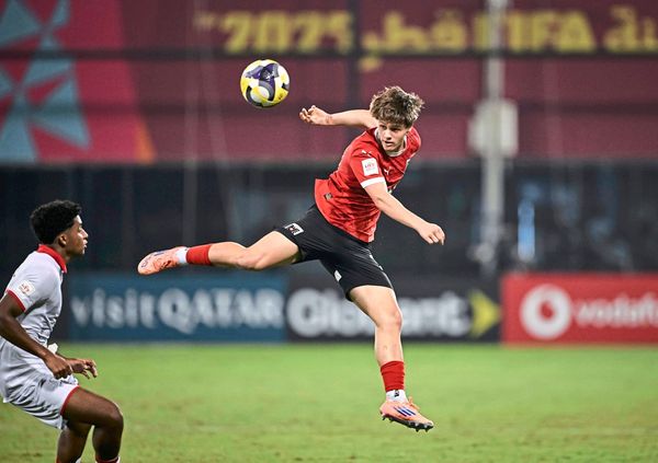 -sterreichs-u17-team-peilt-im-wm-viertelfinale-den-n-chsten-coup-an