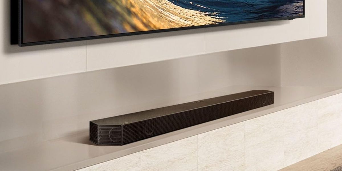 Peinliche Soundbar-Panne von Samsung spitzt sich zu
