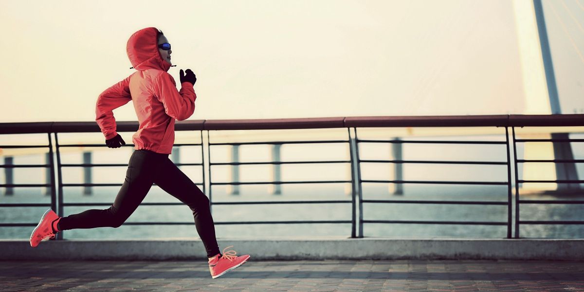 Wie sich die Welt bewegte: Garmin und Polar geben R&uuml;ckblick auf das Sportjahr ihrer User